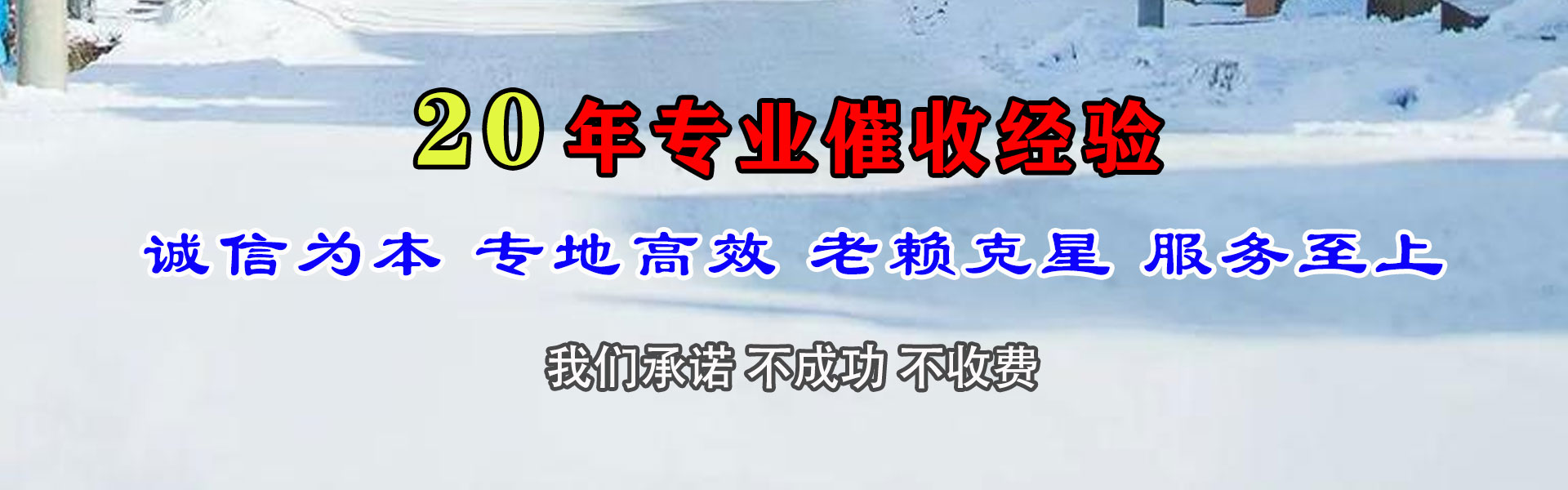 中沙讨数公司